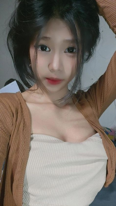 美美哒免费影院在线观看6